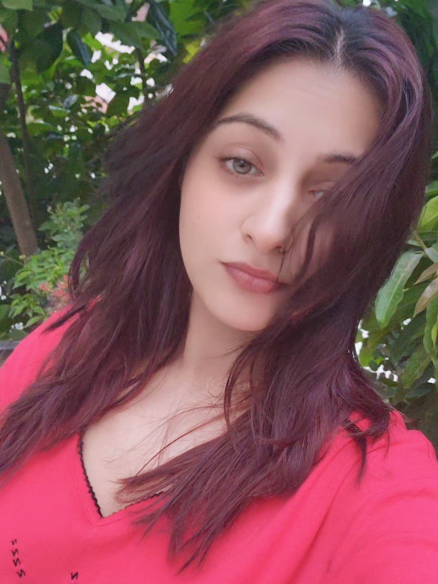 @zoyaa
