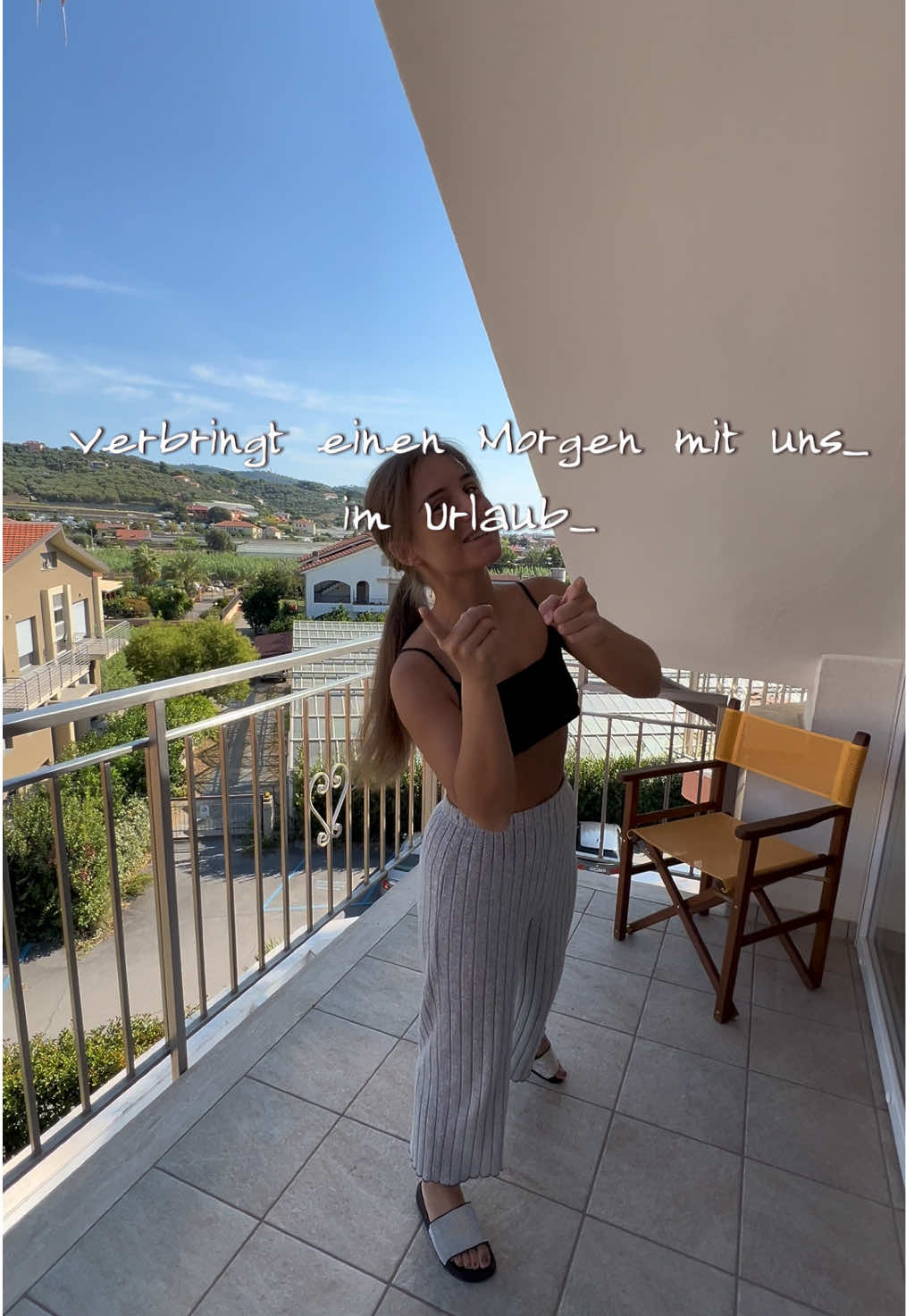 @diogemelle