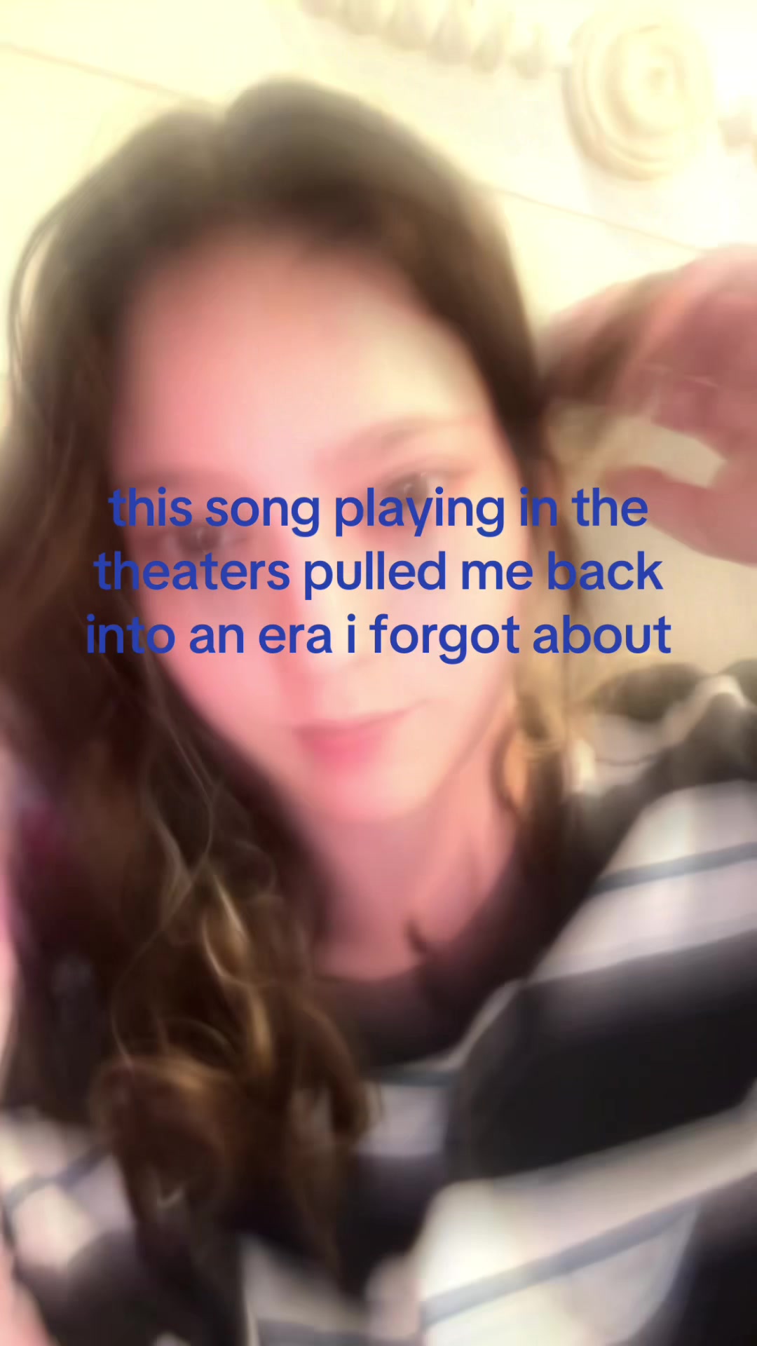 @rach 🫶