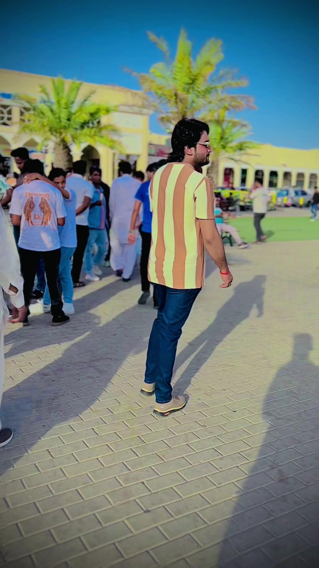 @Asif Ali Mahar🇧🇭🇧🇭