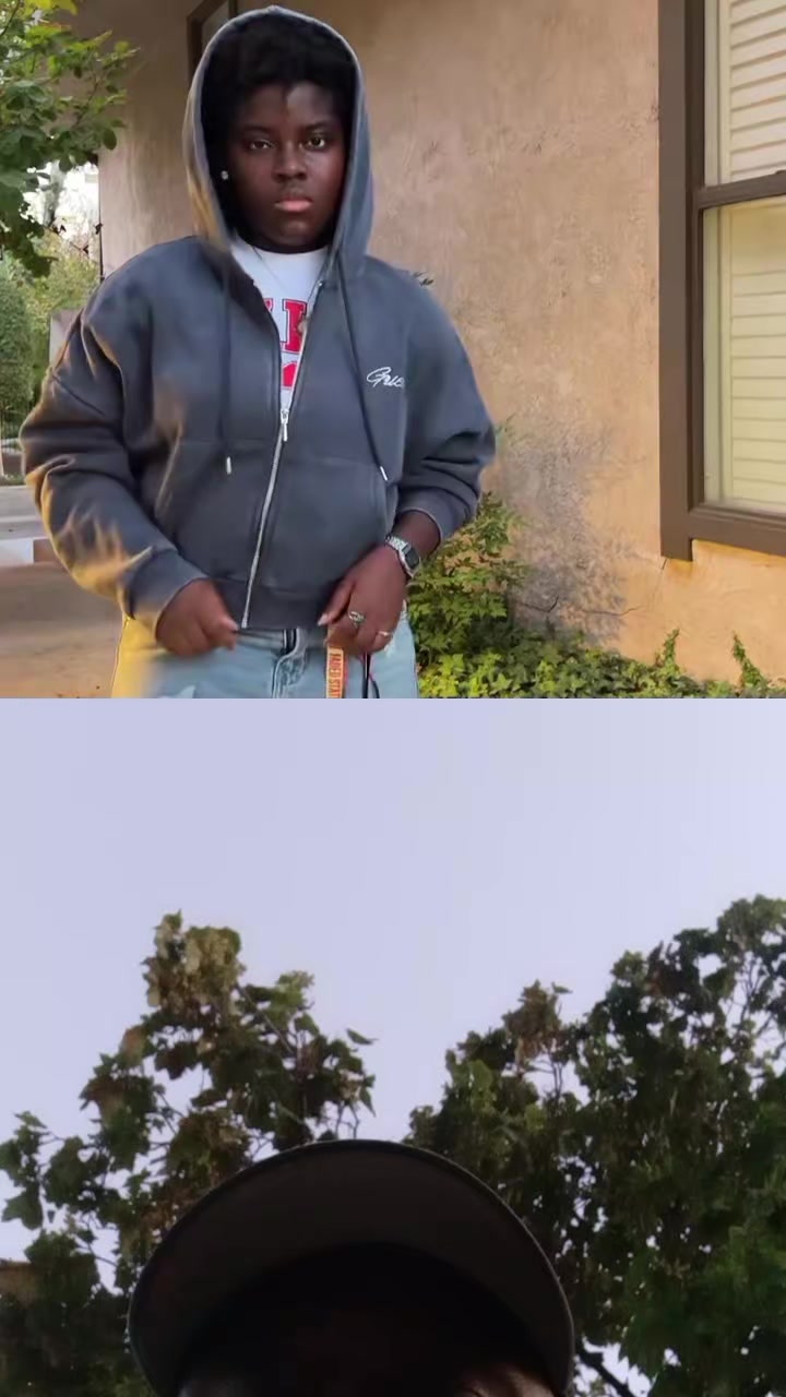 @ben