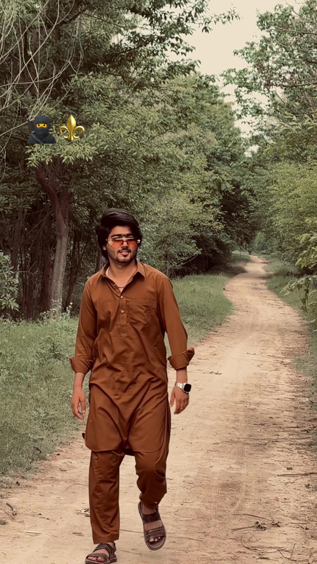 @M Ahtisham Ranjha ❤️🩹