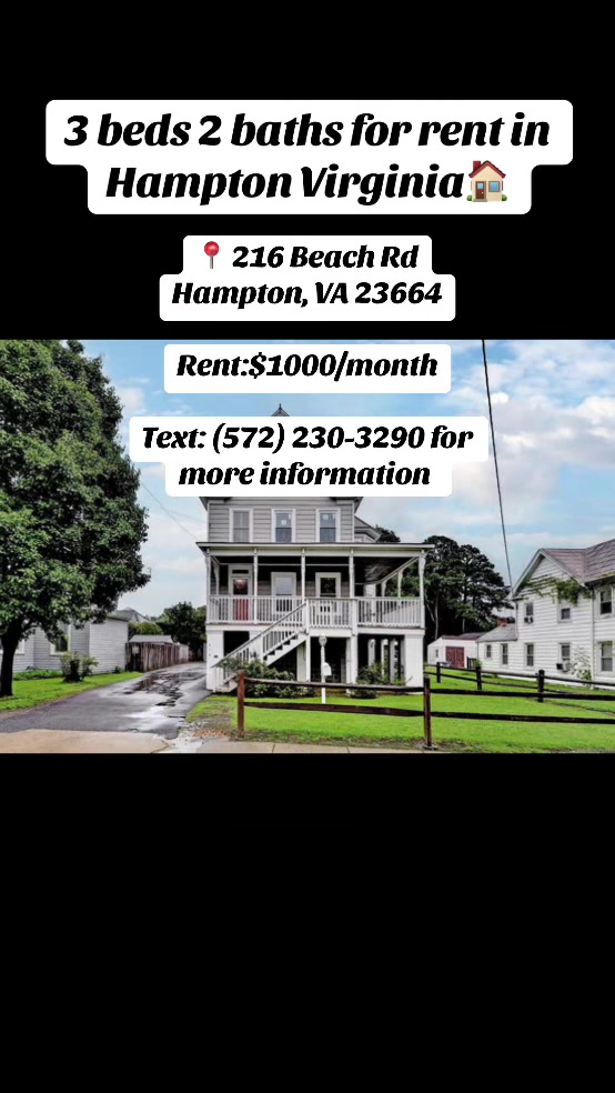 @Homekey VA
