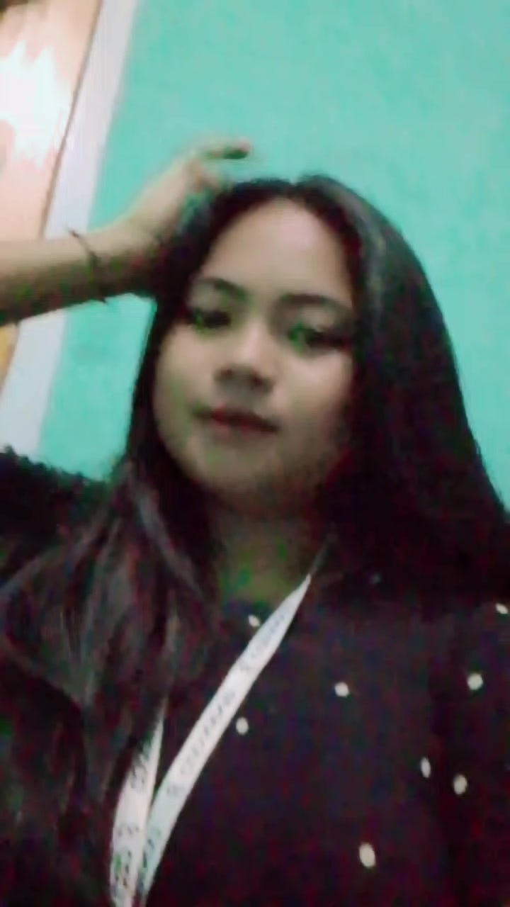 @โจ