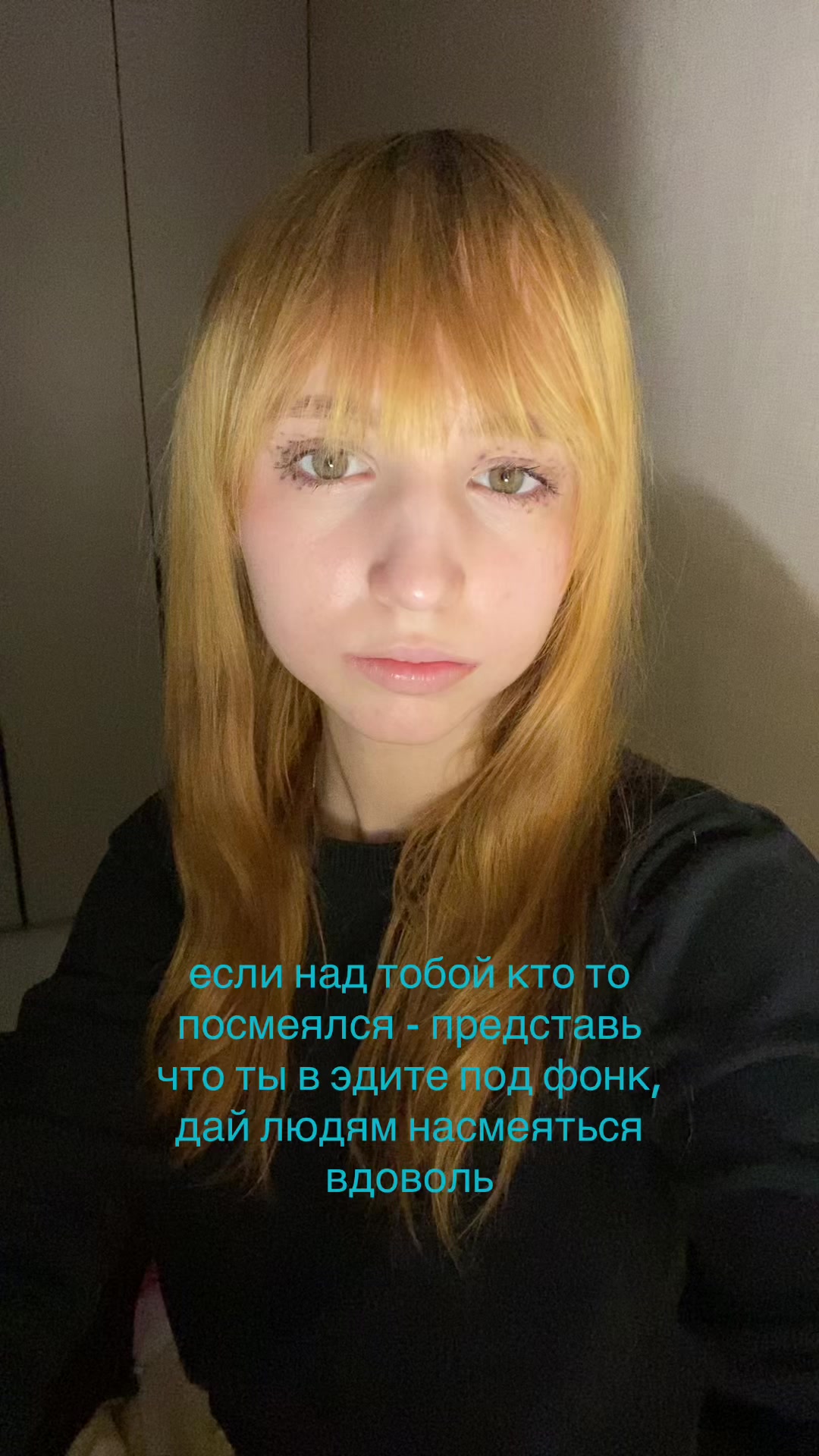 @krrwestie