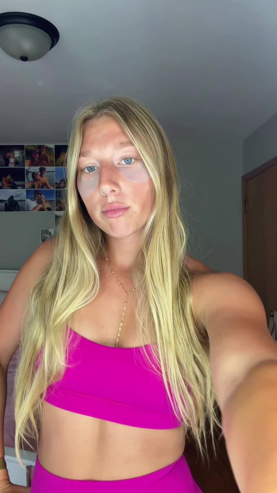 @Eva