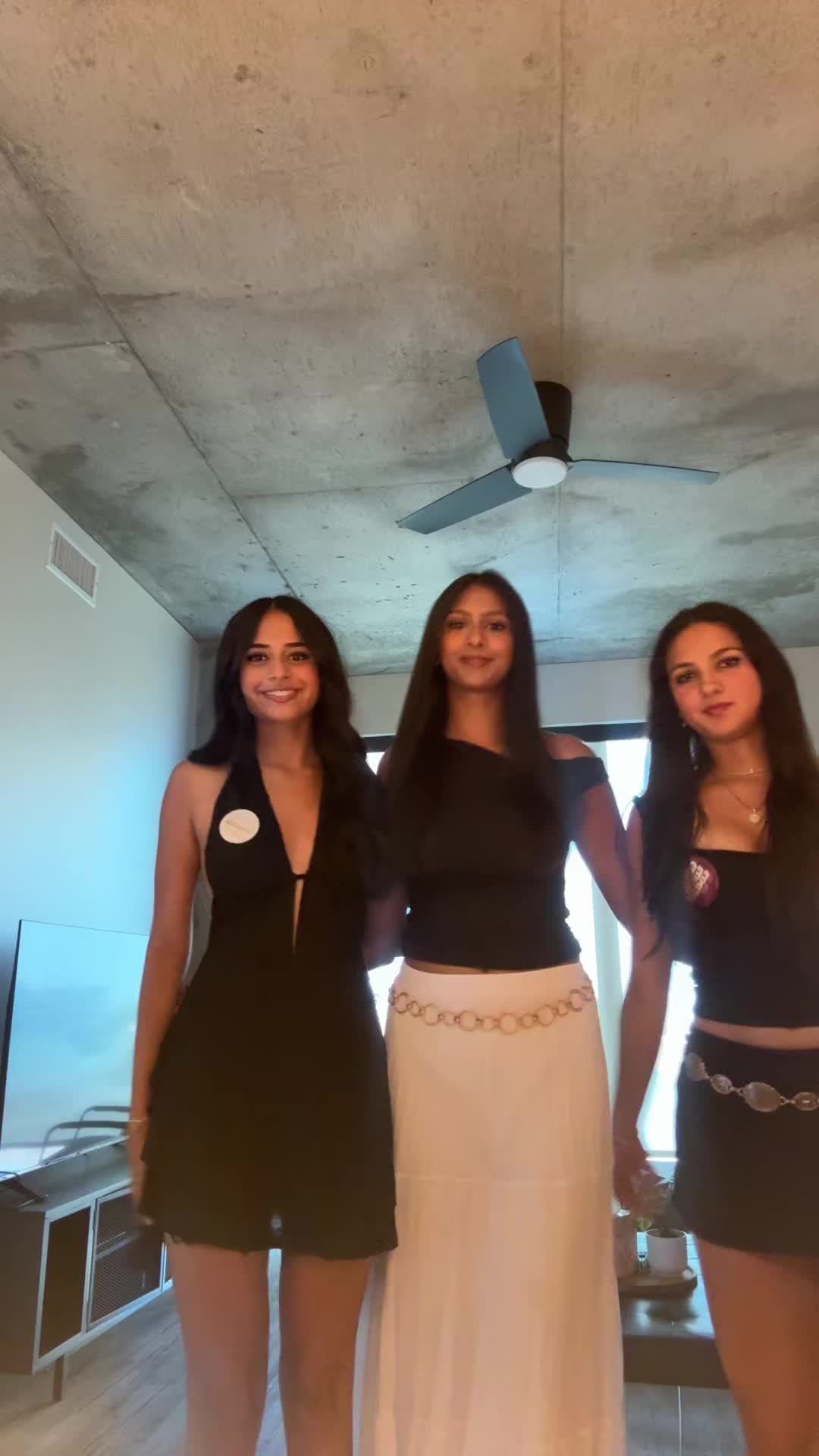 @sameeka