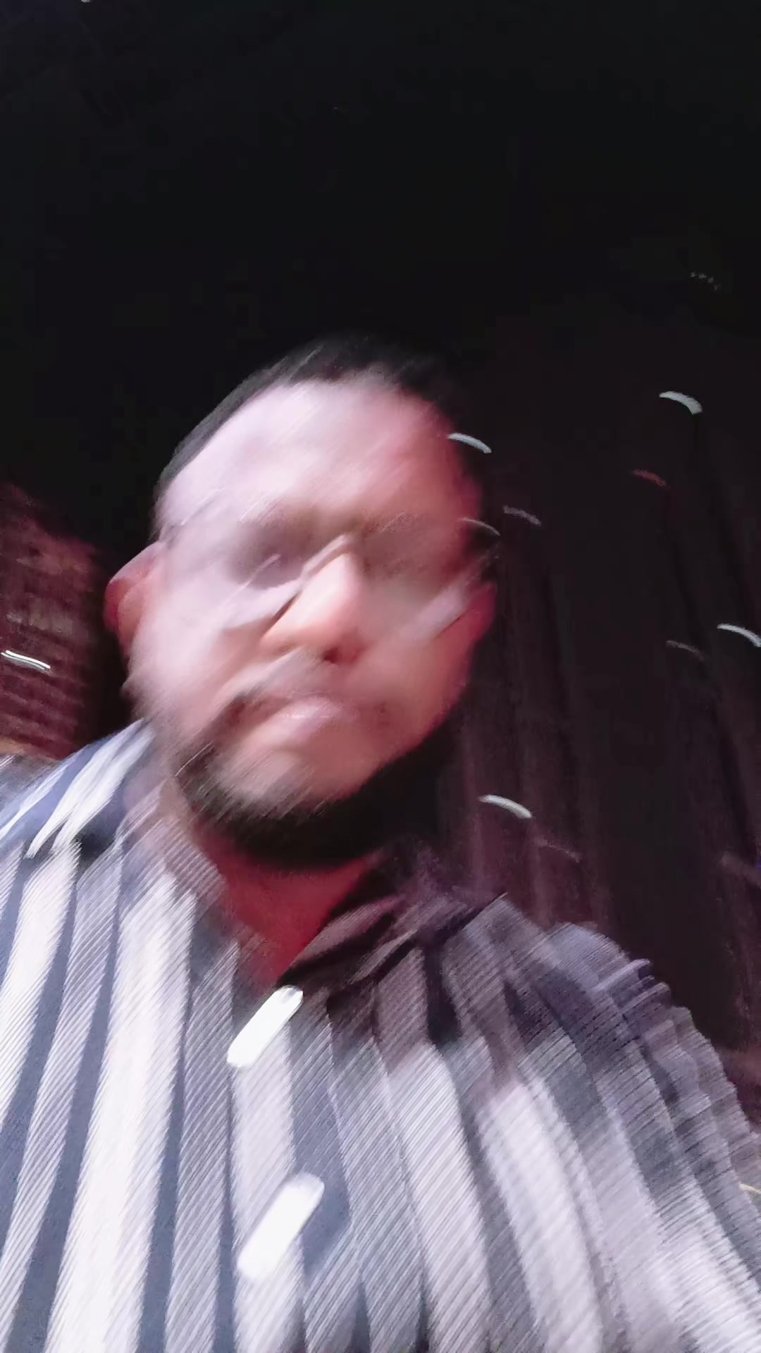@امير الحازمي