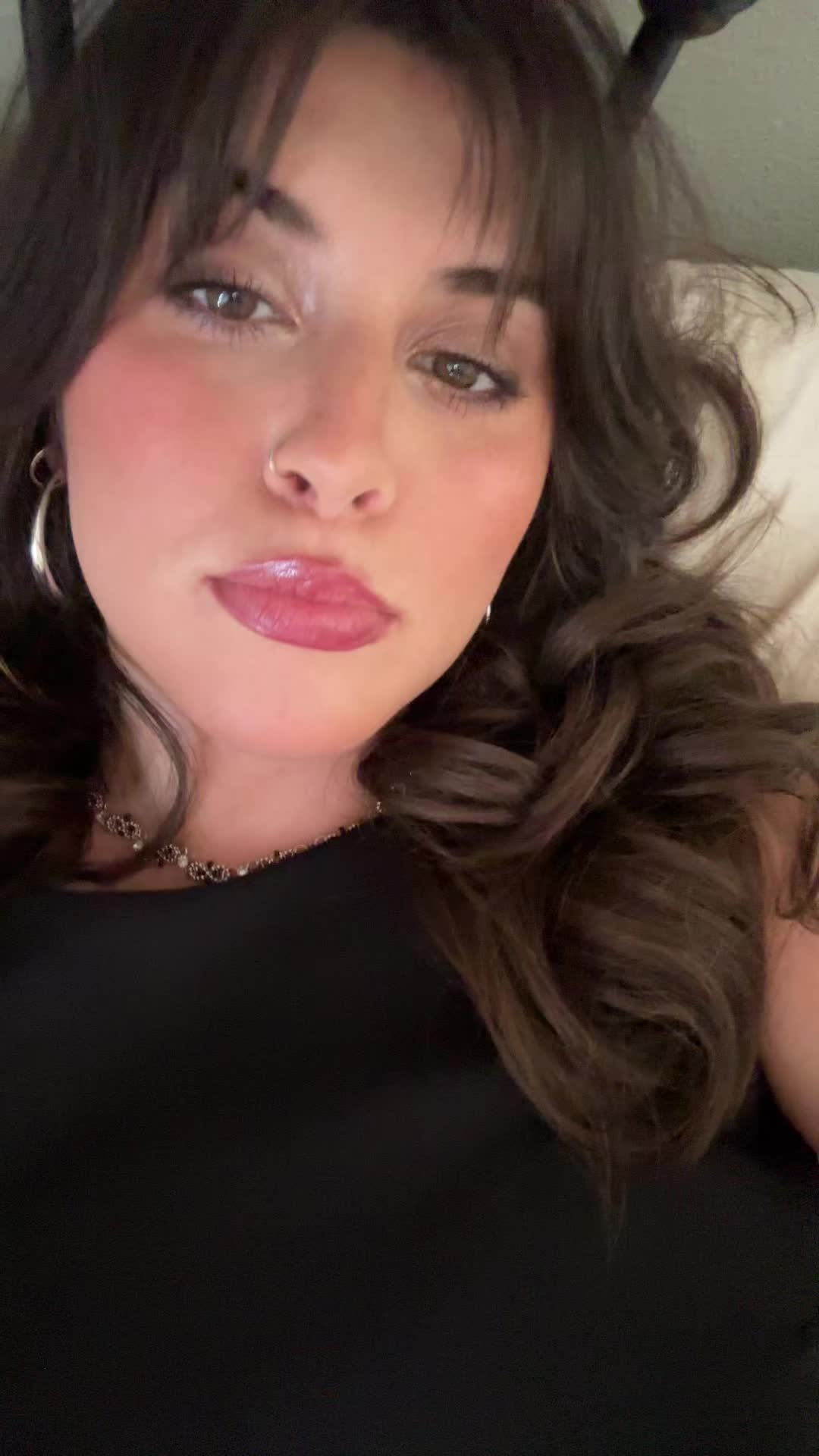 @thats.all.for.now.folks