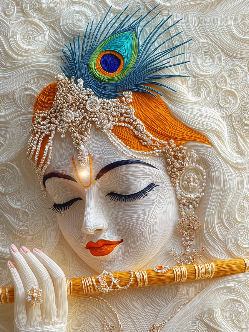 @MyDiaryDarshan
