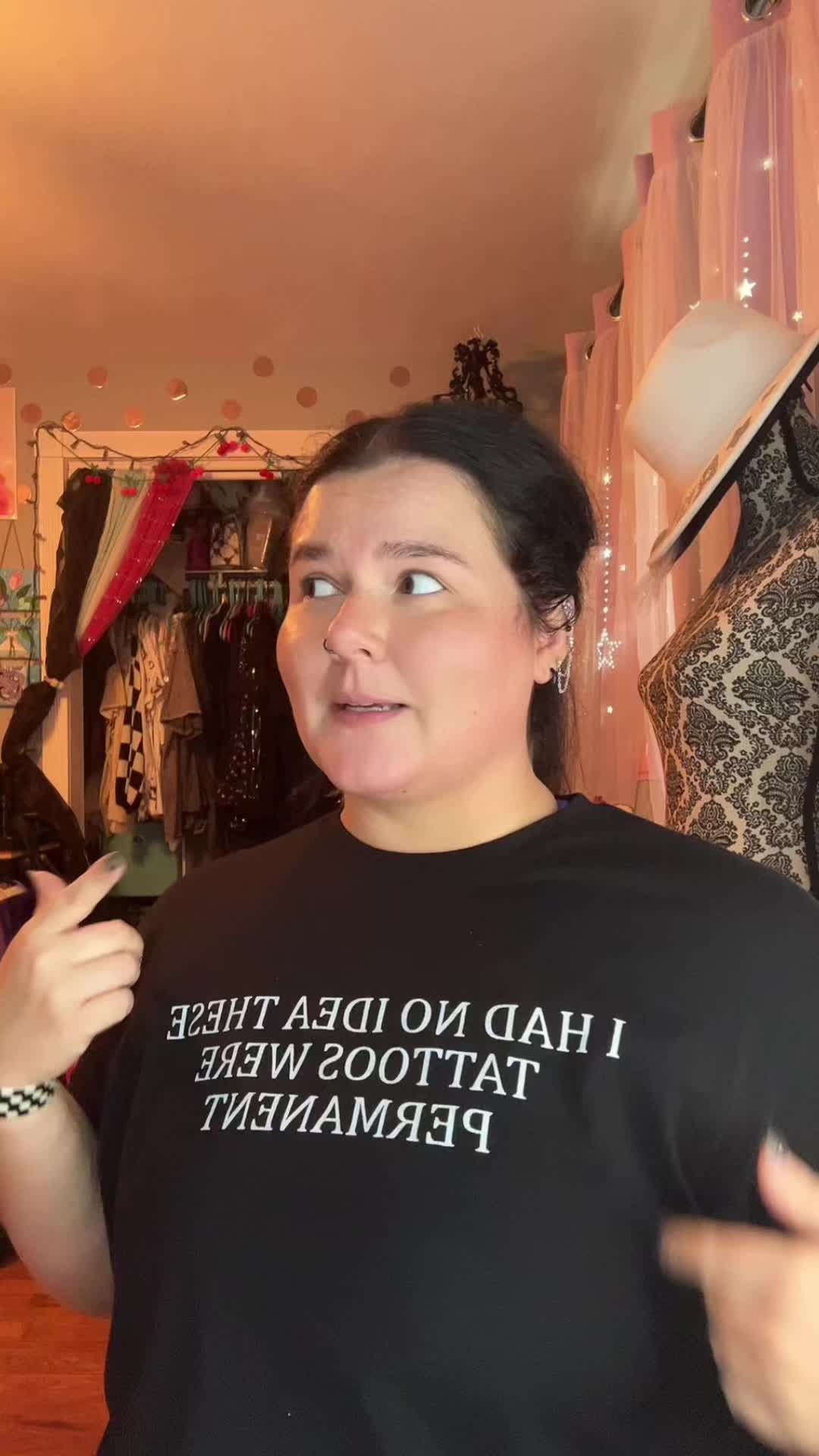 @𝔐𝔢𝔤 🎱🍒⛓️🪩