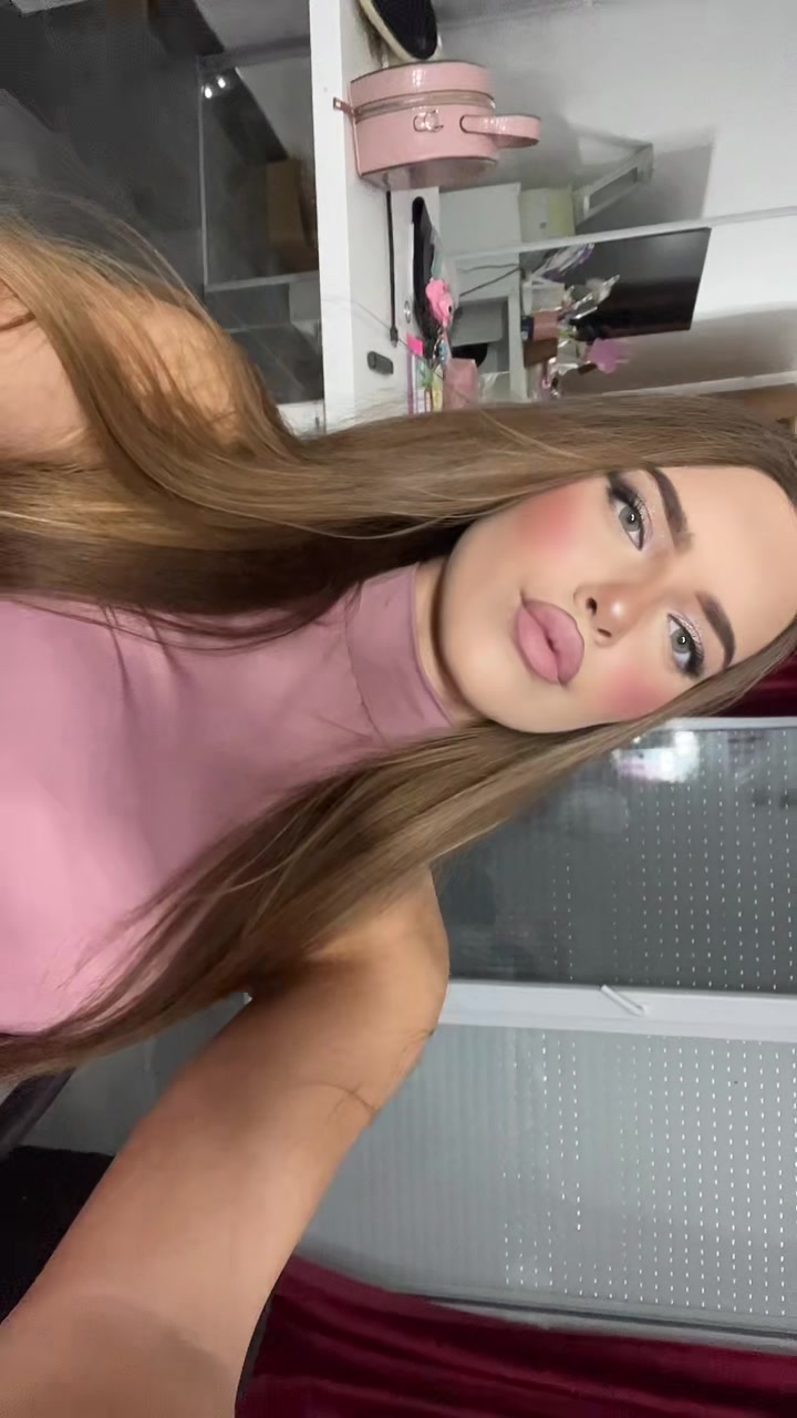 @nina⭐️