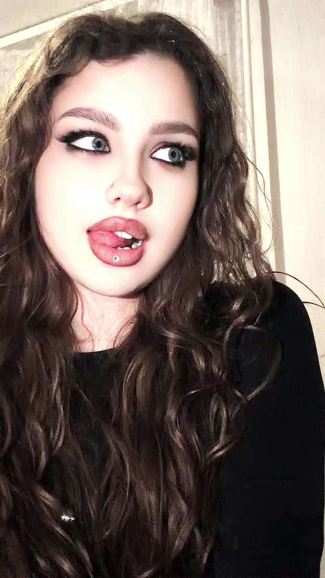 @myla_byryndychka