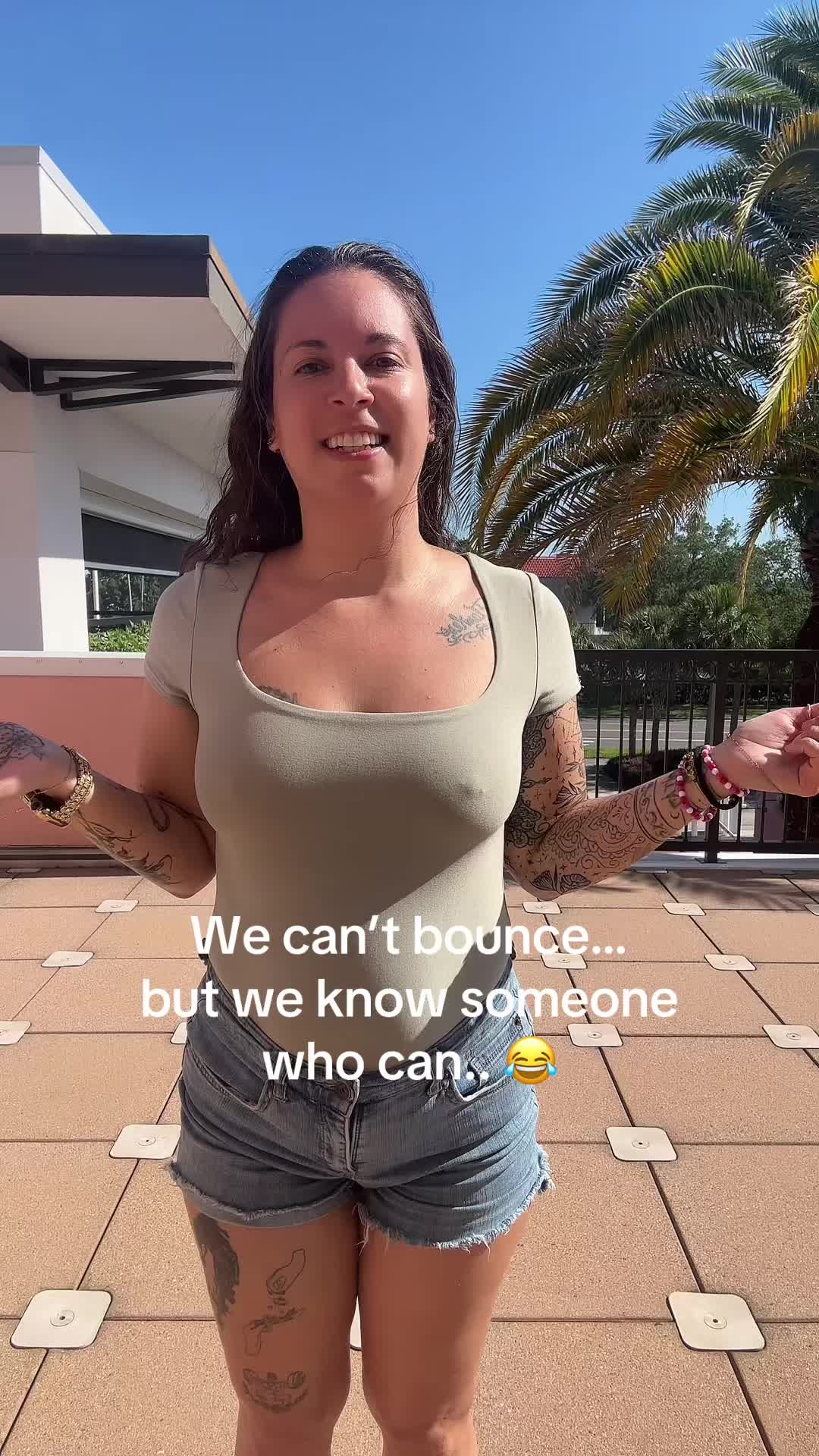 @cheeks