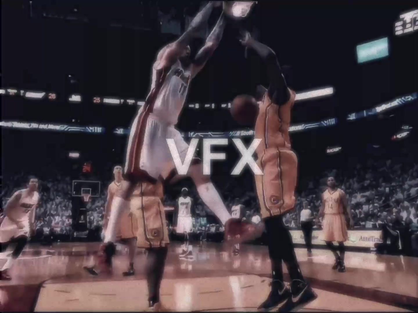 @vfx
