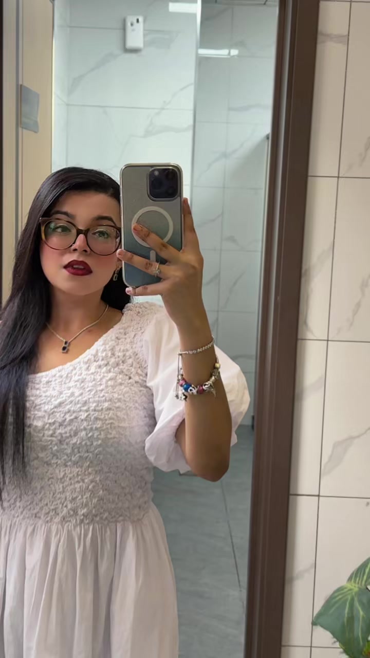 @Khatrin_kumar🧸