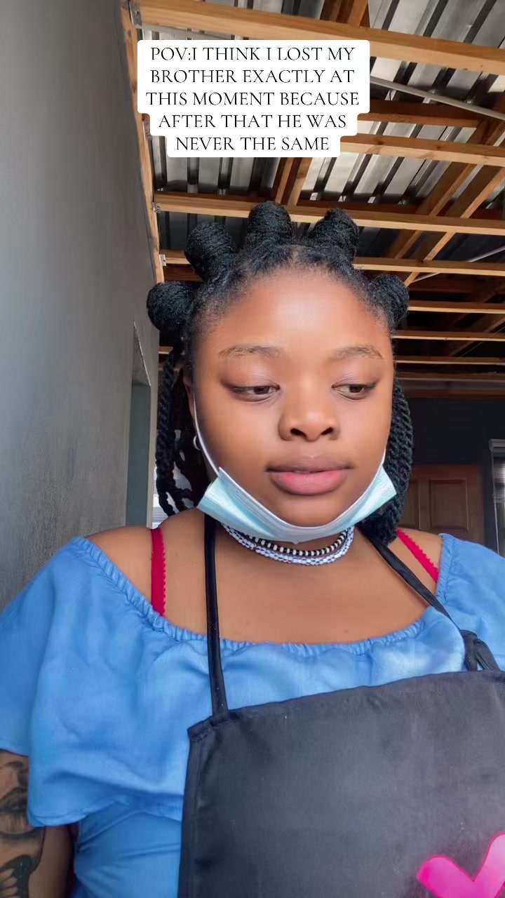 @iNkosikazi_yezulu ✨
