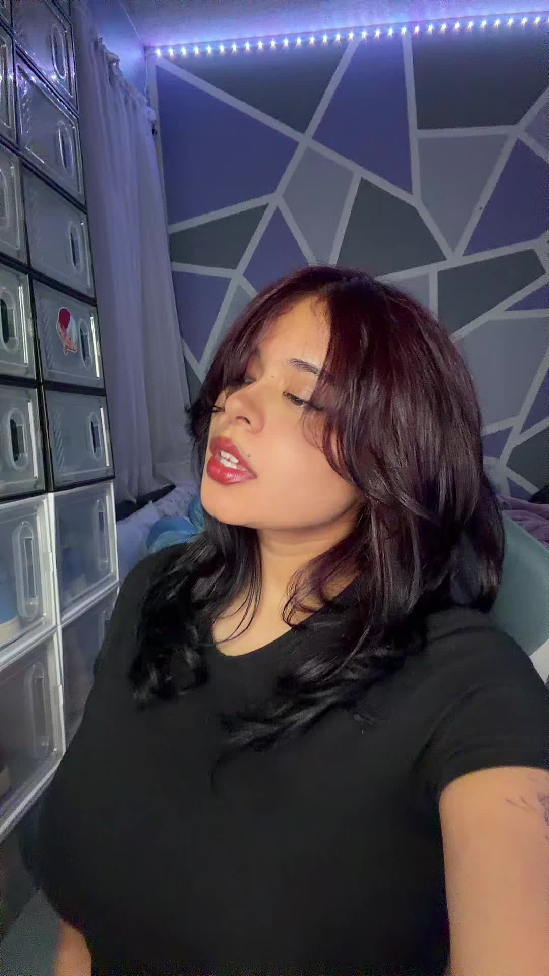 @lyana_lychee