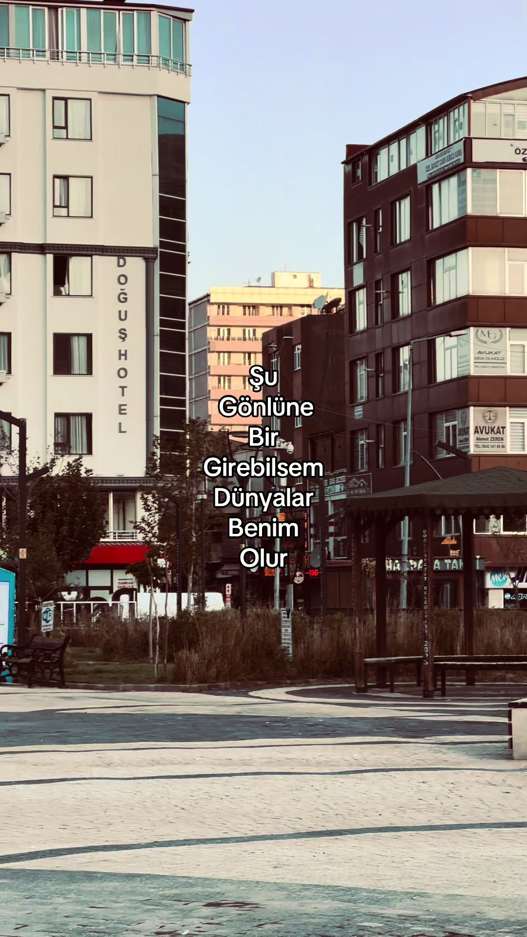 @𝑆.𝐵