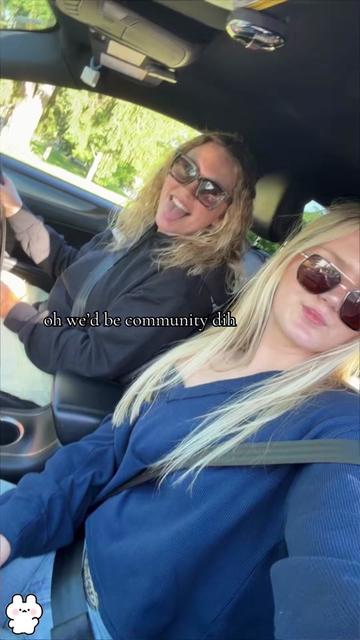 @Liswh