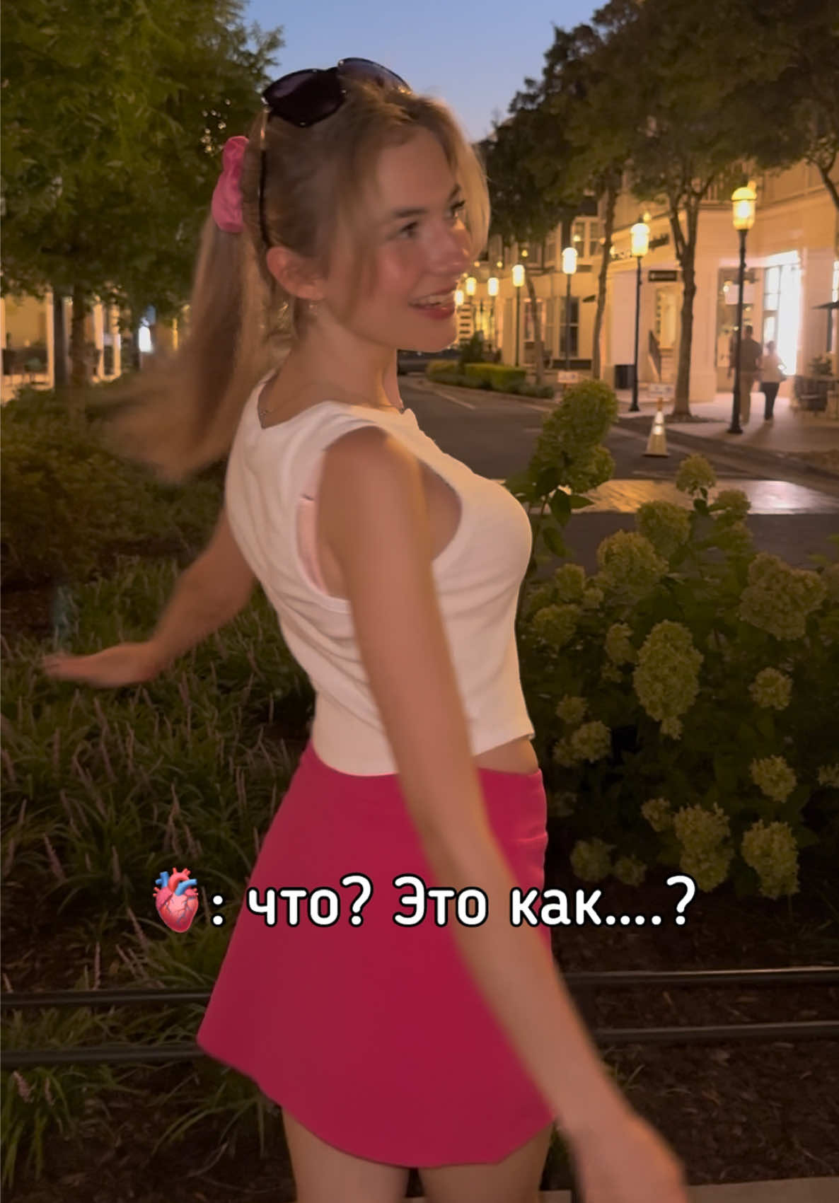 @Elizabet