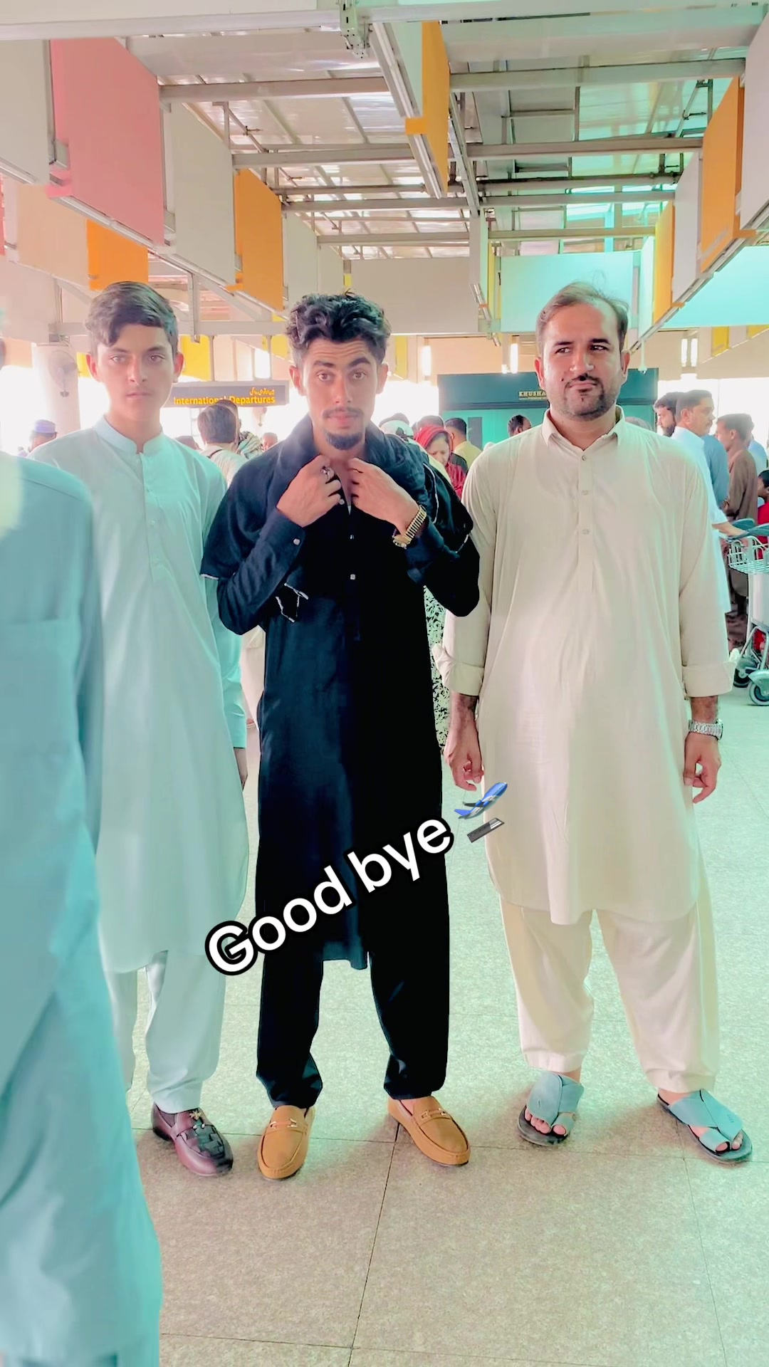 @فیضی کینگ👑