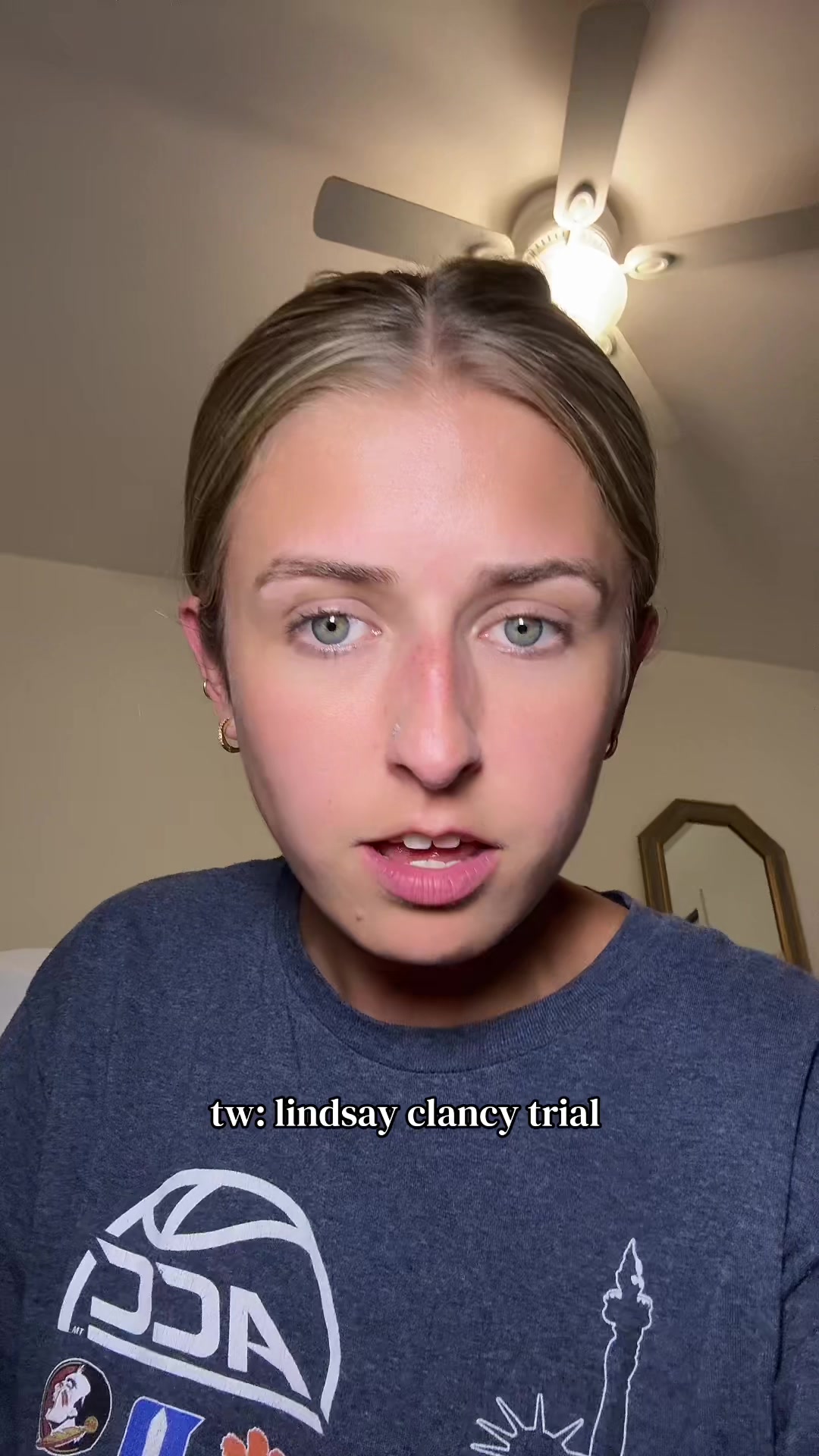 @J
