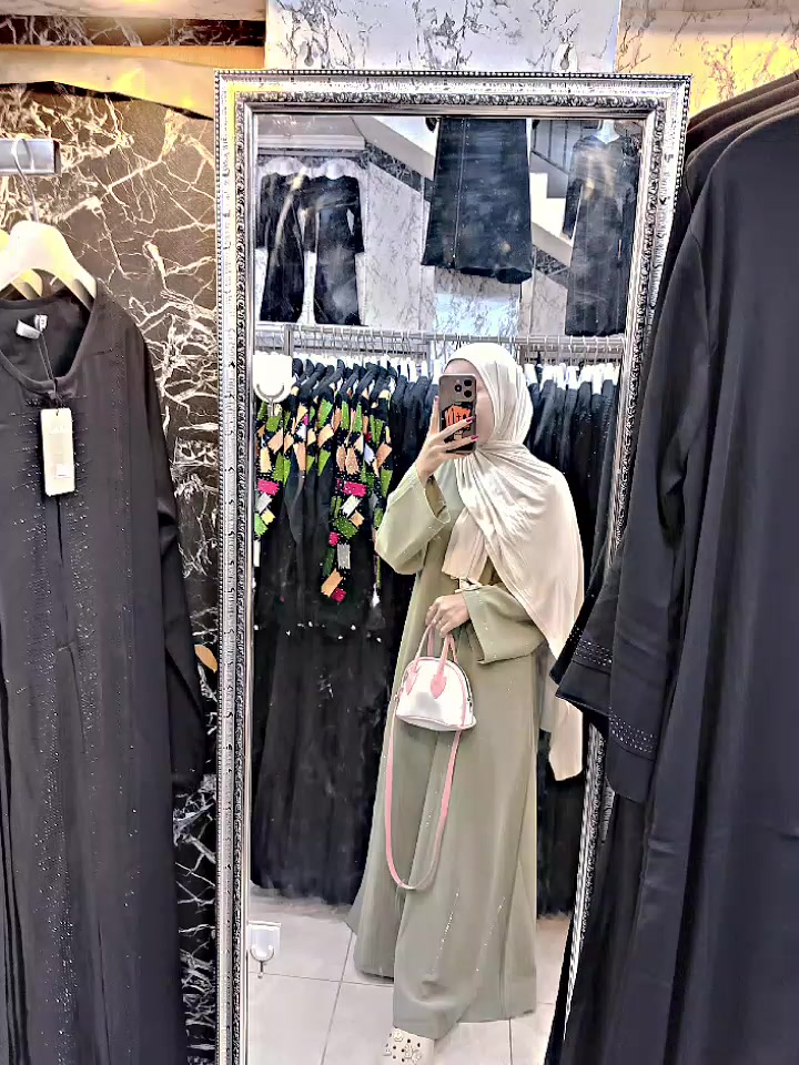 @𝑁𝑒𝑛𝑔𝑔 𝑓ℎ𝐴𝑎𝑎♡.