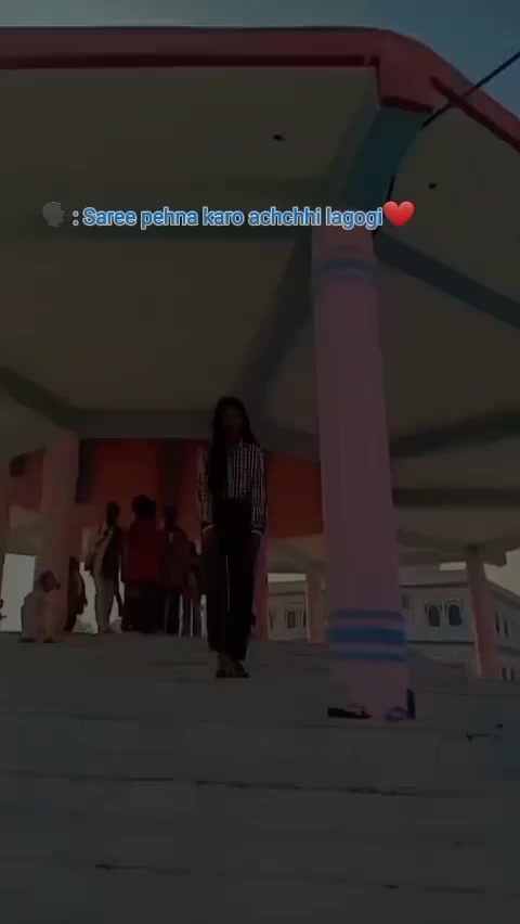 @Hare krishna 🙏(AARTI)🥰🖤