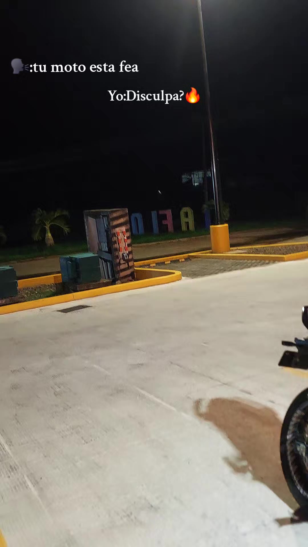 @el flako d la Hunk🥷🚀