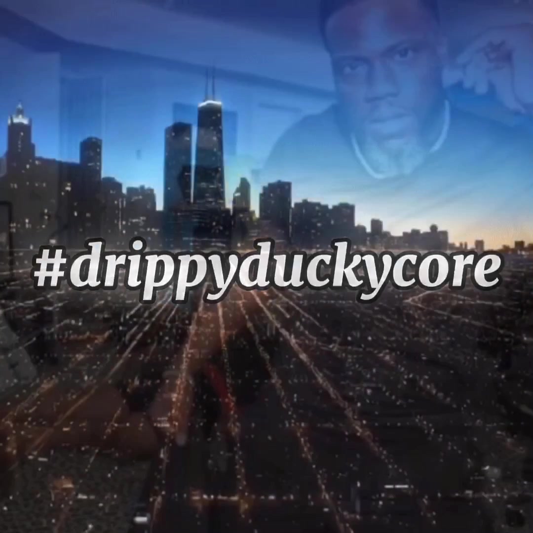 @DrippyDucky325 (Flytroop)