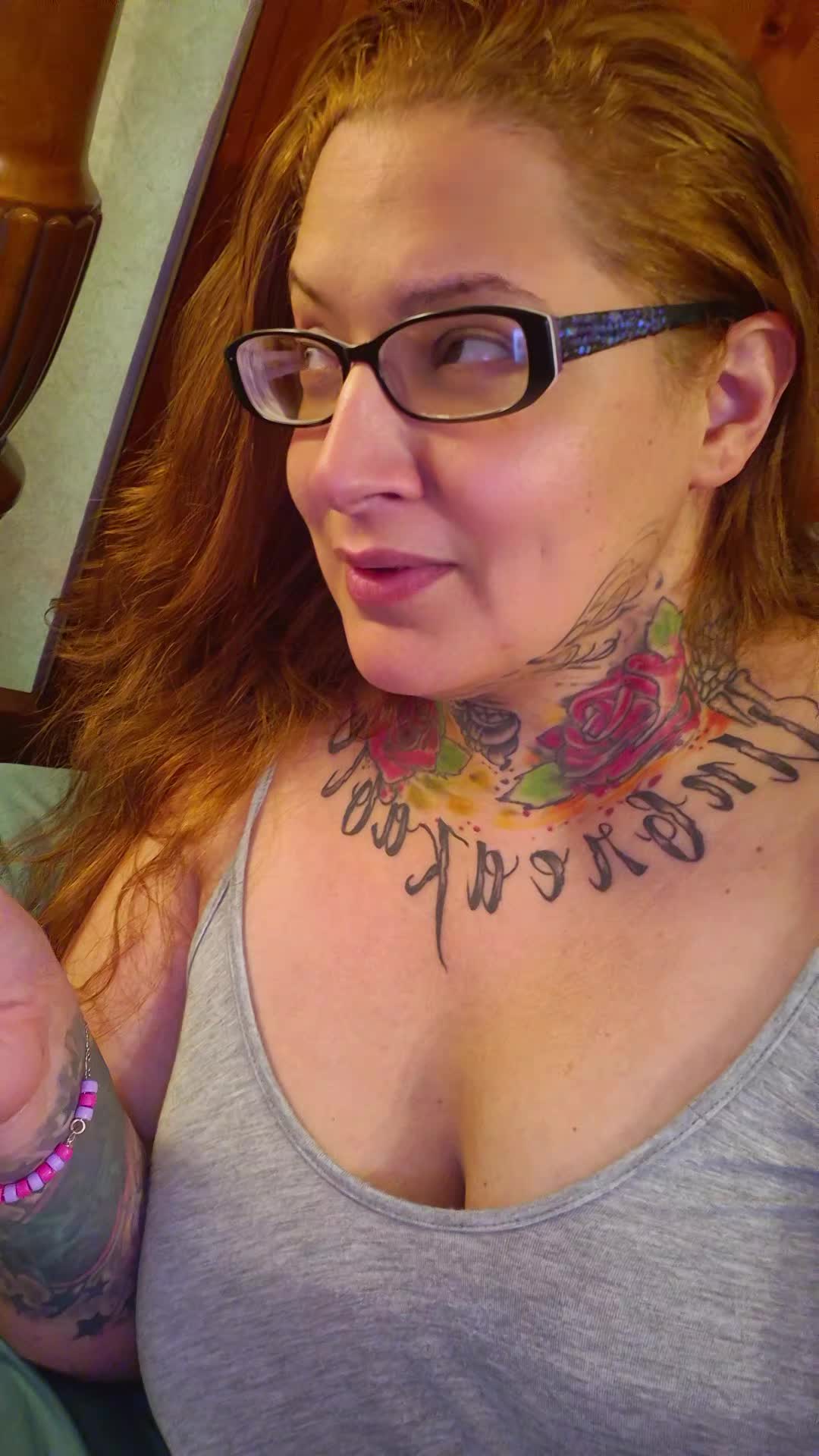 @TARA13