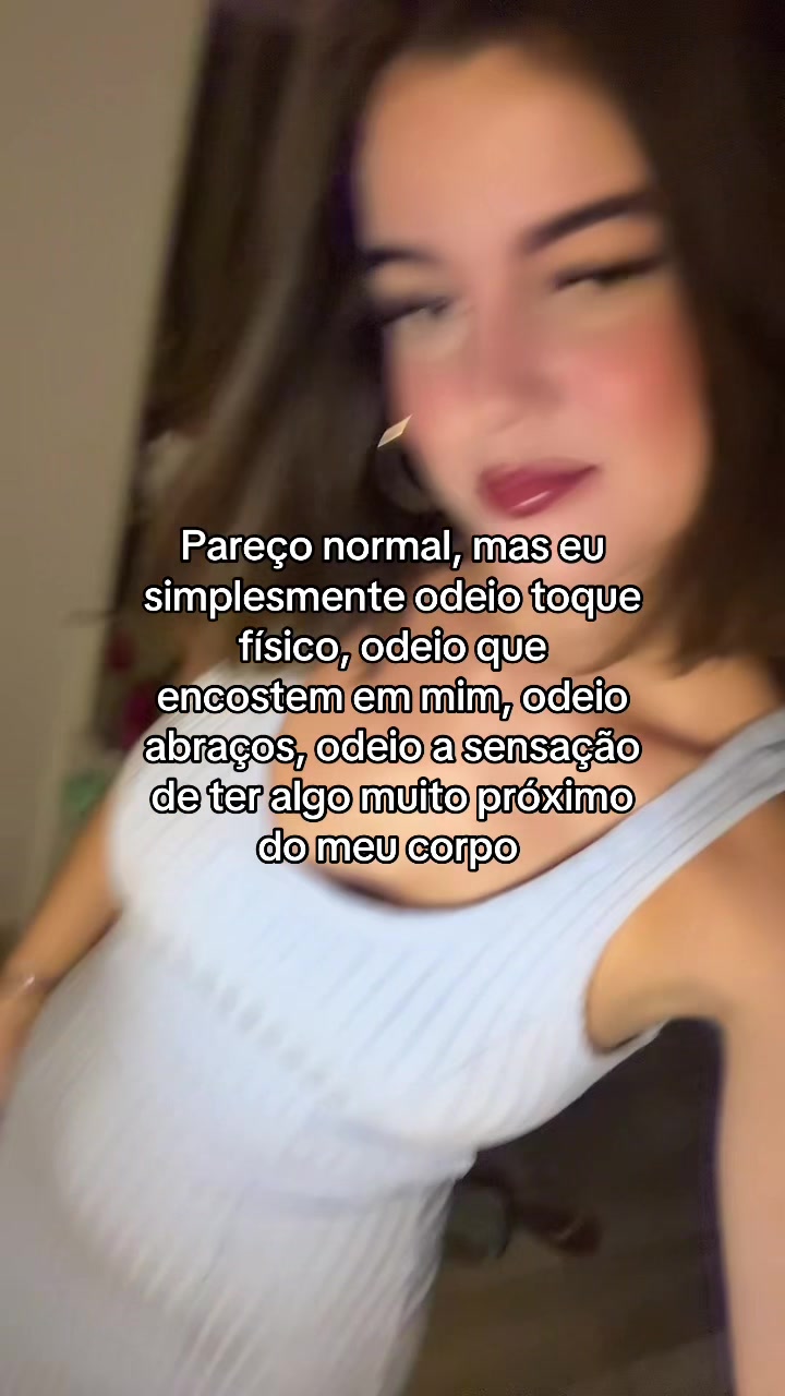 @Veri