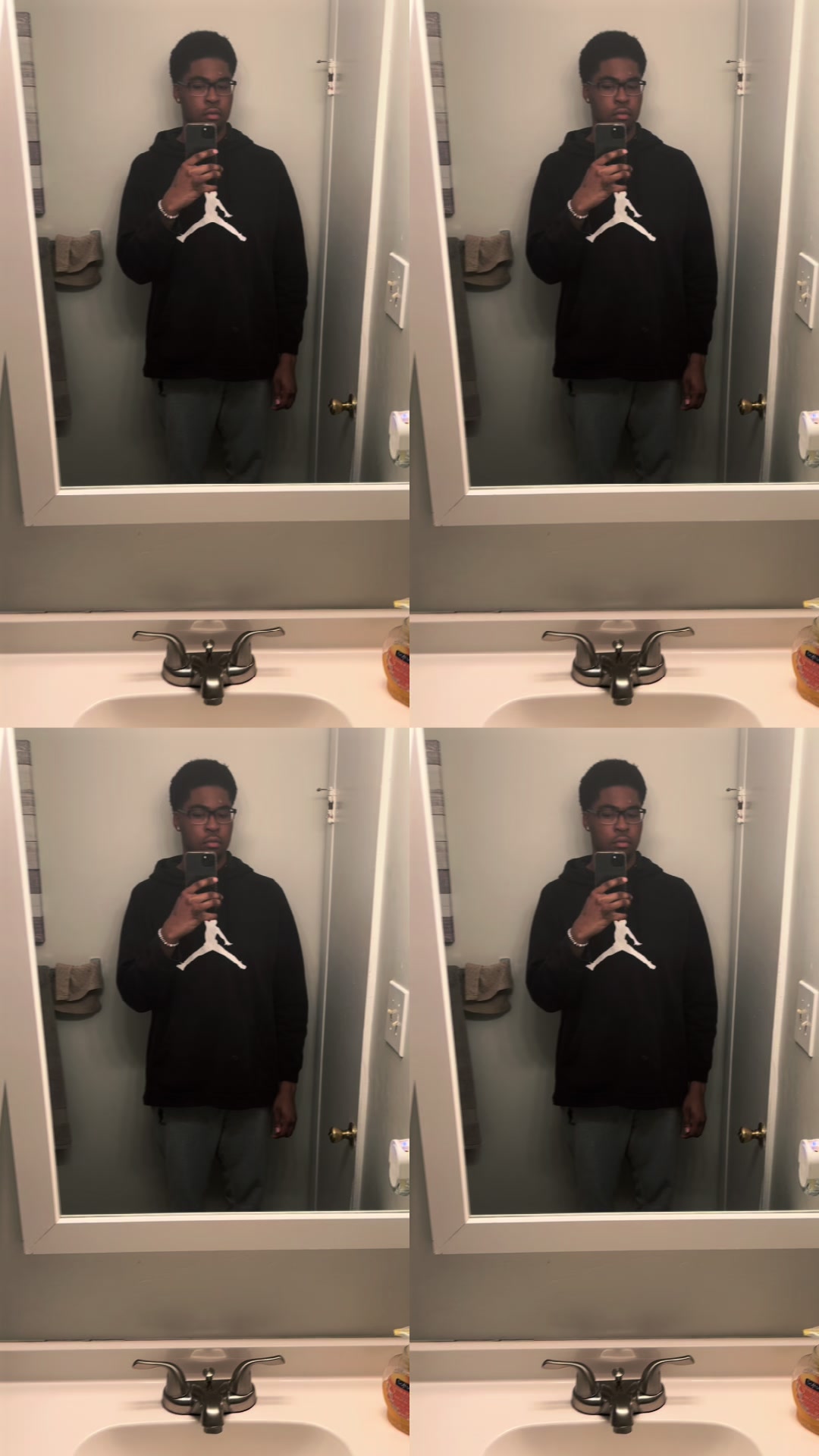 @yoo.itzcam