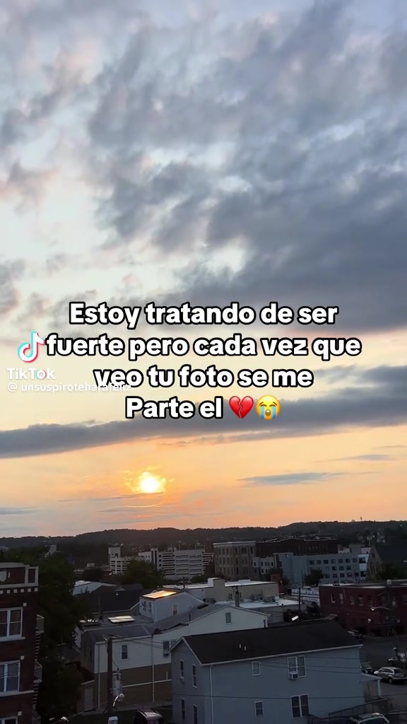 @Deisy