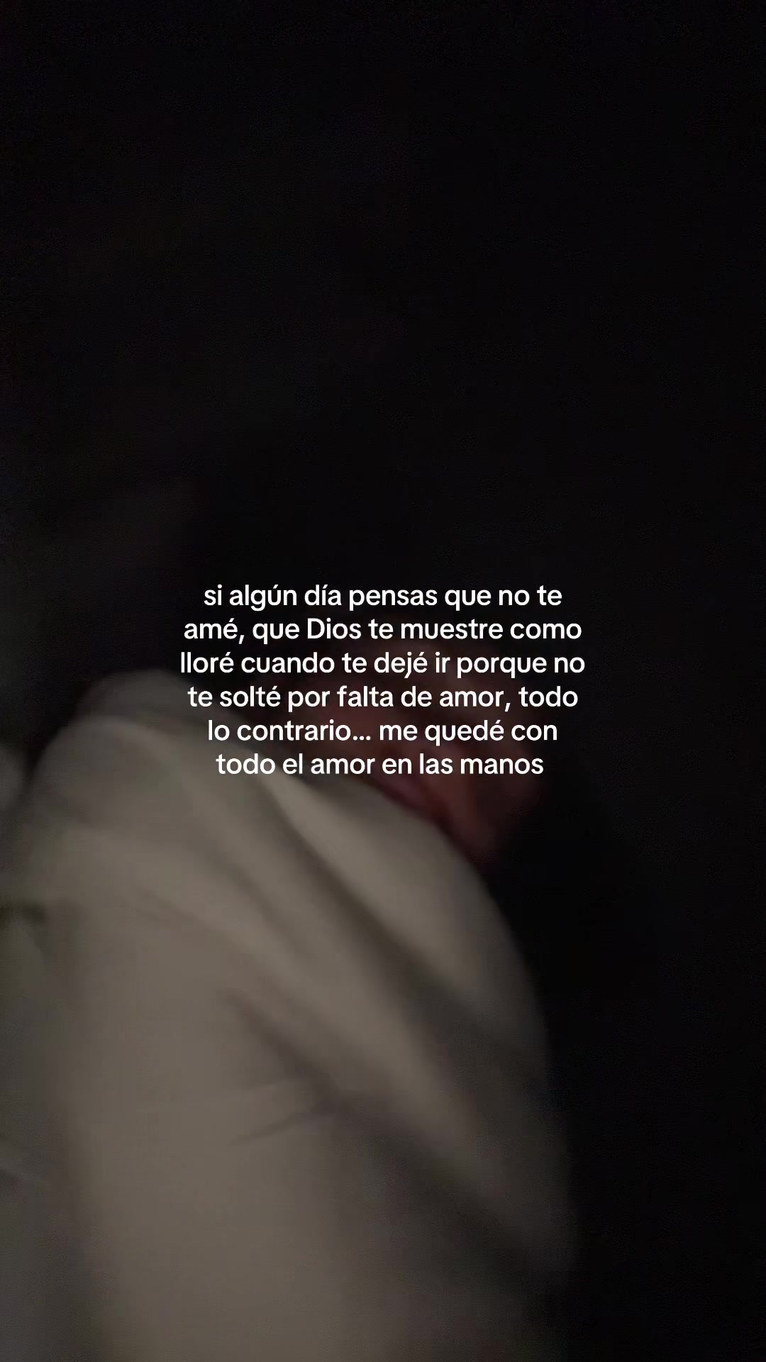 @jecagutierrezv