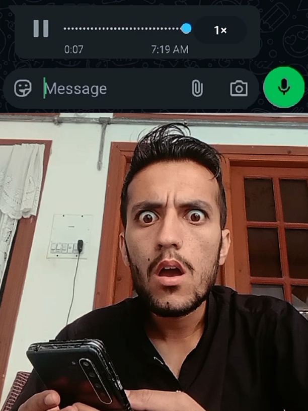 @Hassan Khan