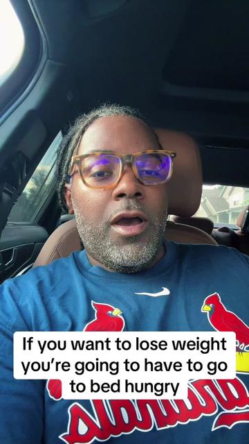 @mozez36