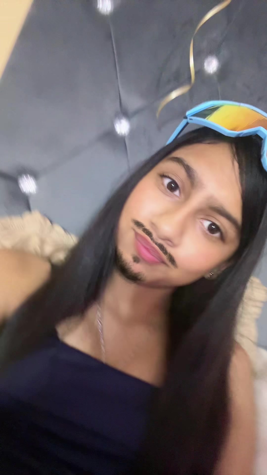 @Montes_cuuh🦡🧔🏻&zwj;♀️