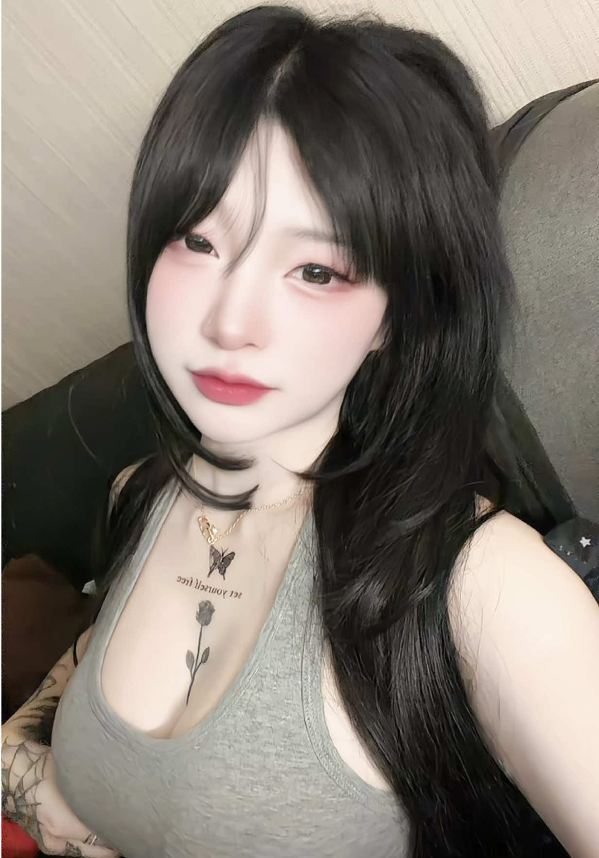 @ยอกอ◞♡ˊ