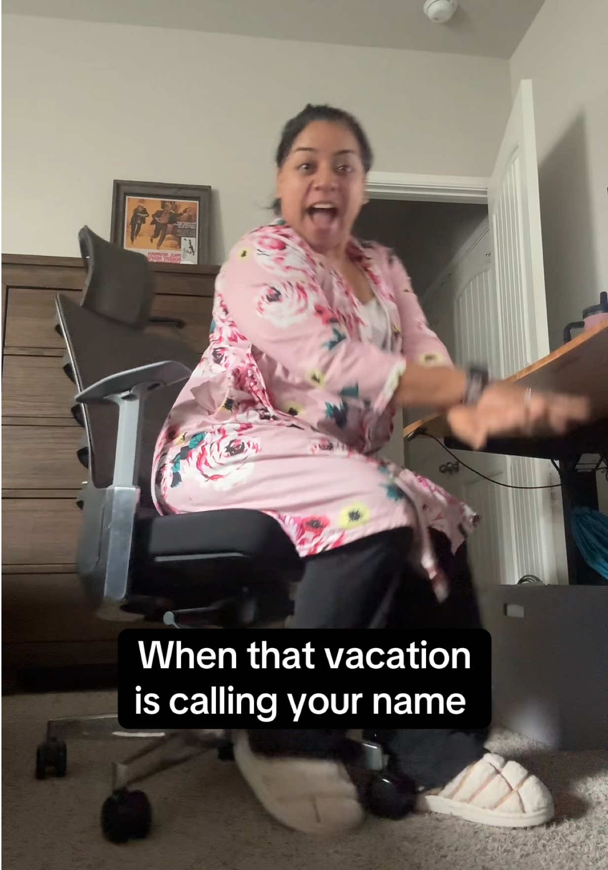 @Brenda