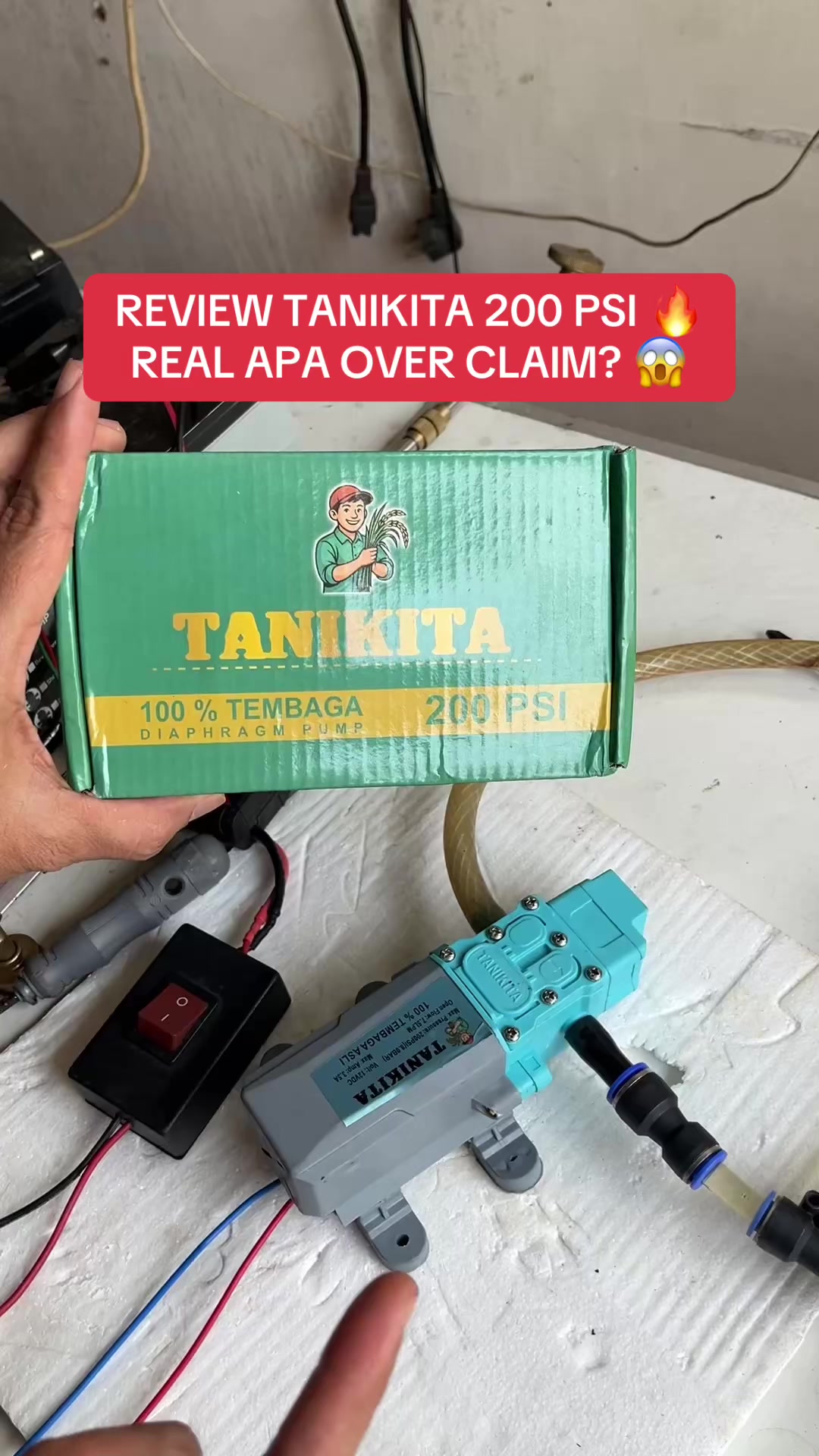 @Tukura