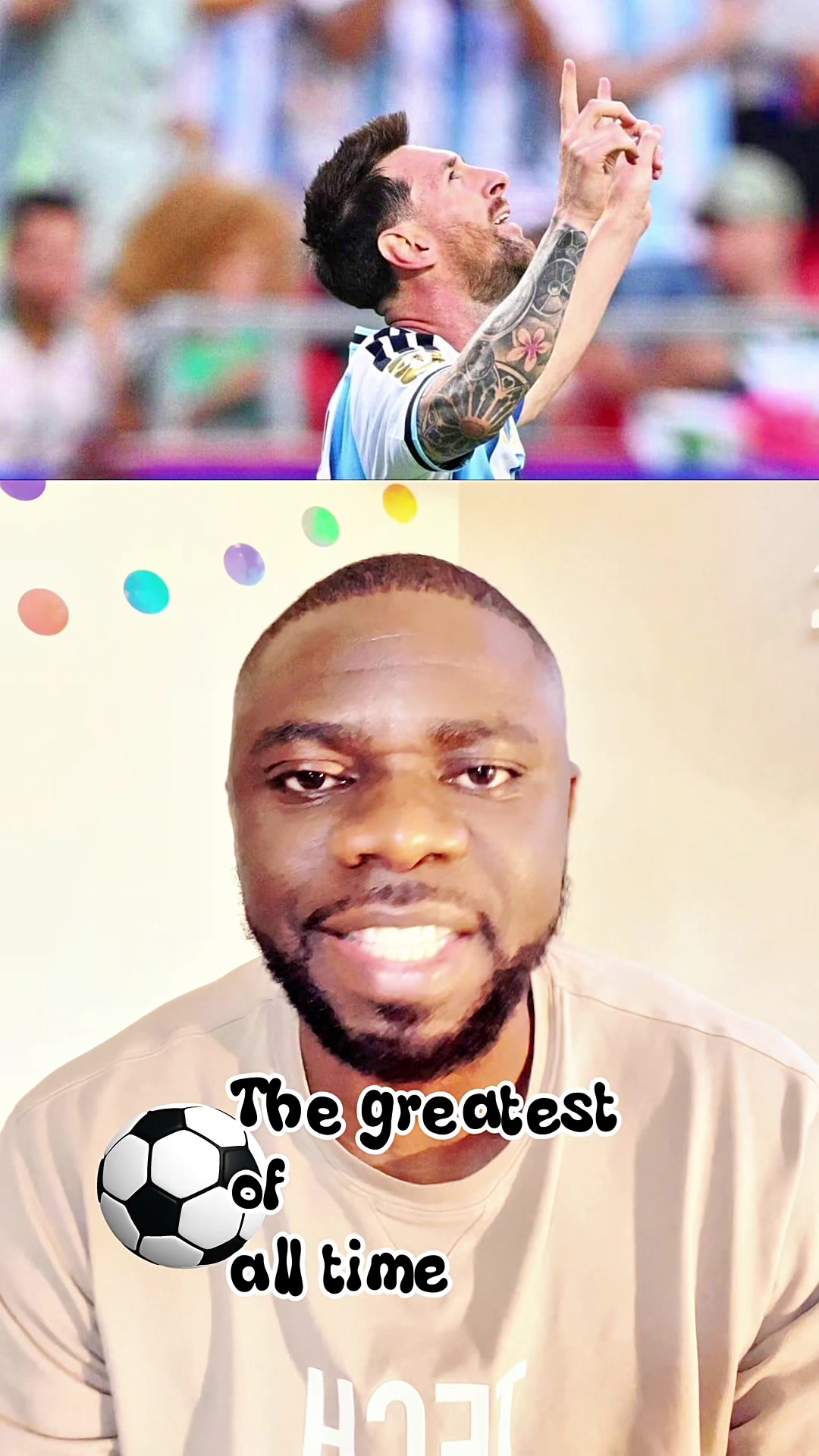 @Ehi Of Arsenal 🇺🇸🇳🇬