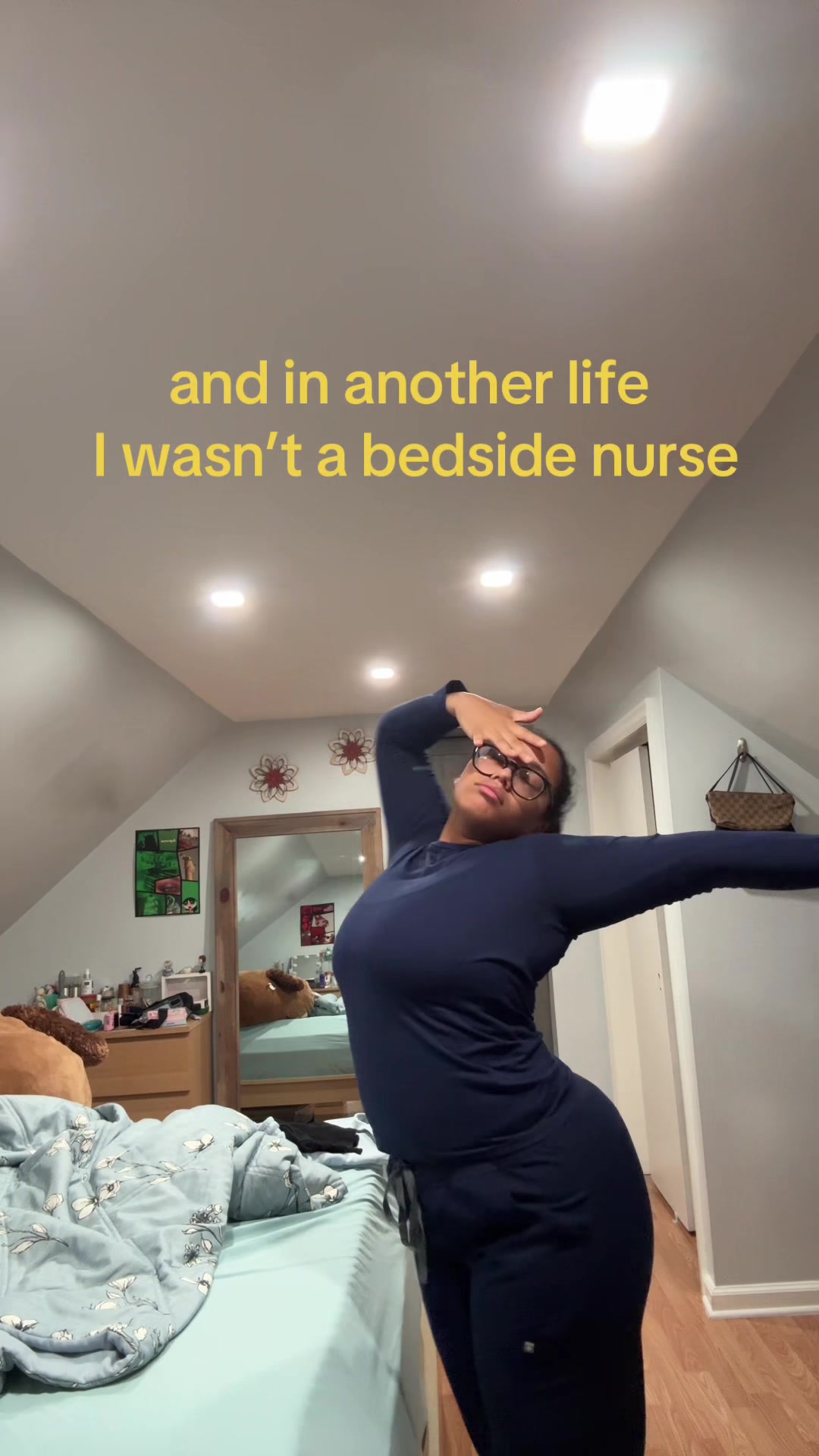 @briannanicole