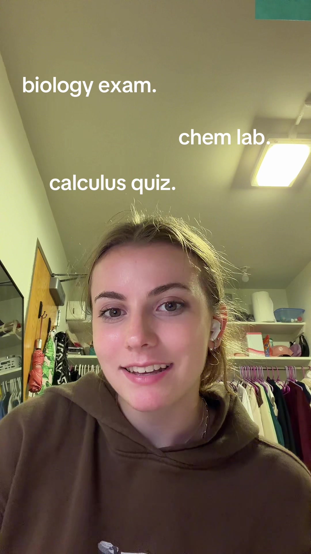 @ash!