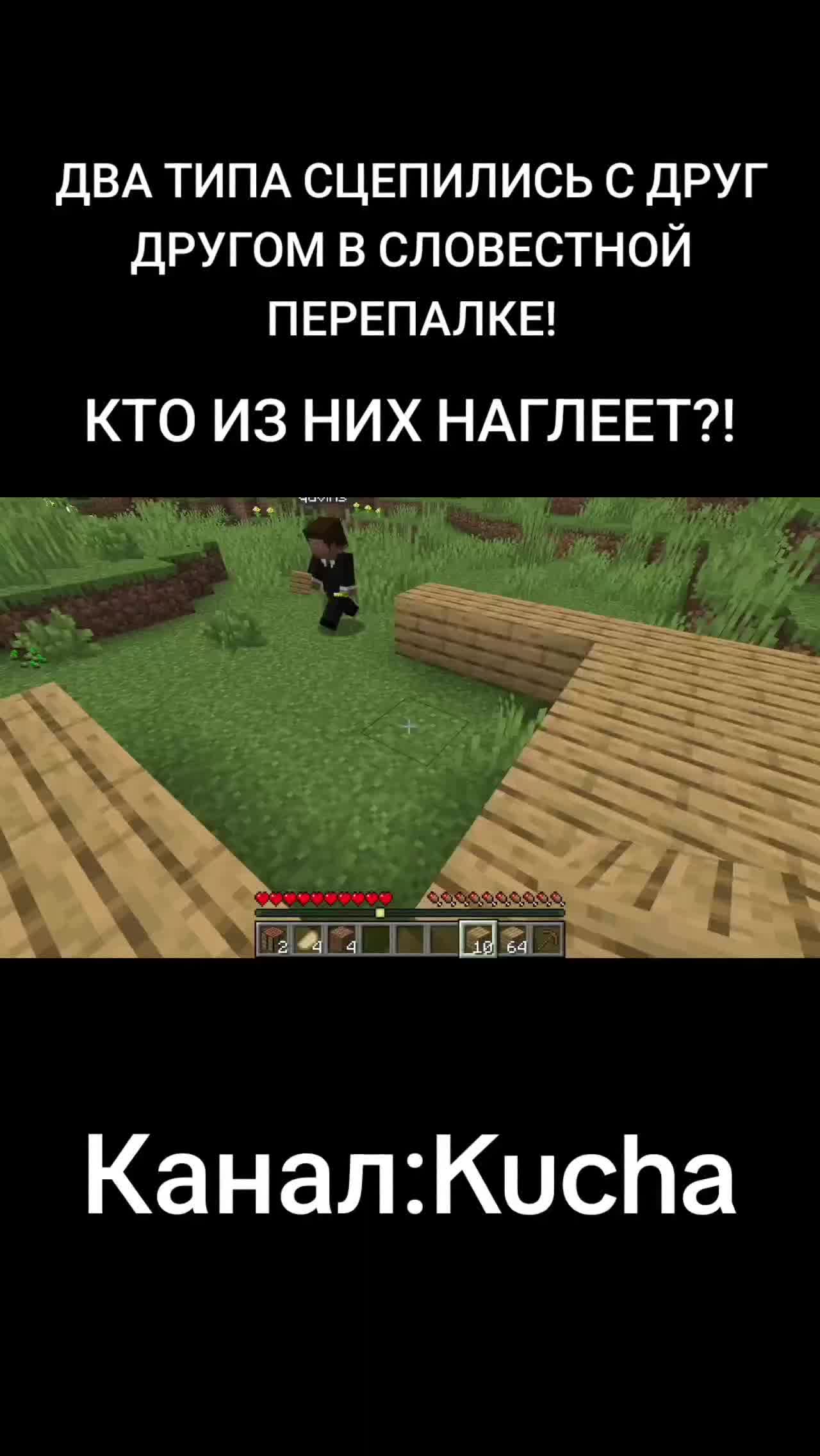 @svinina