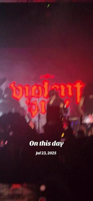 @cursedvibesonly