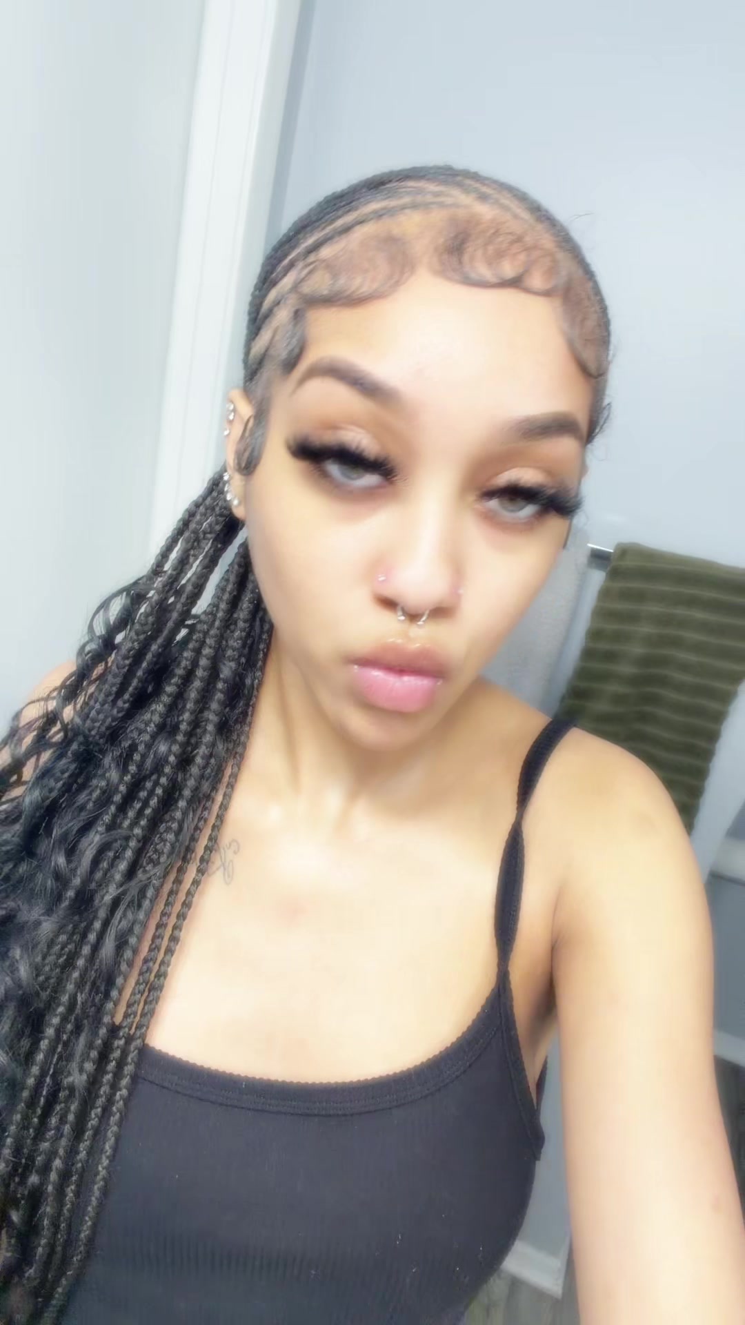 @boysarebroke_