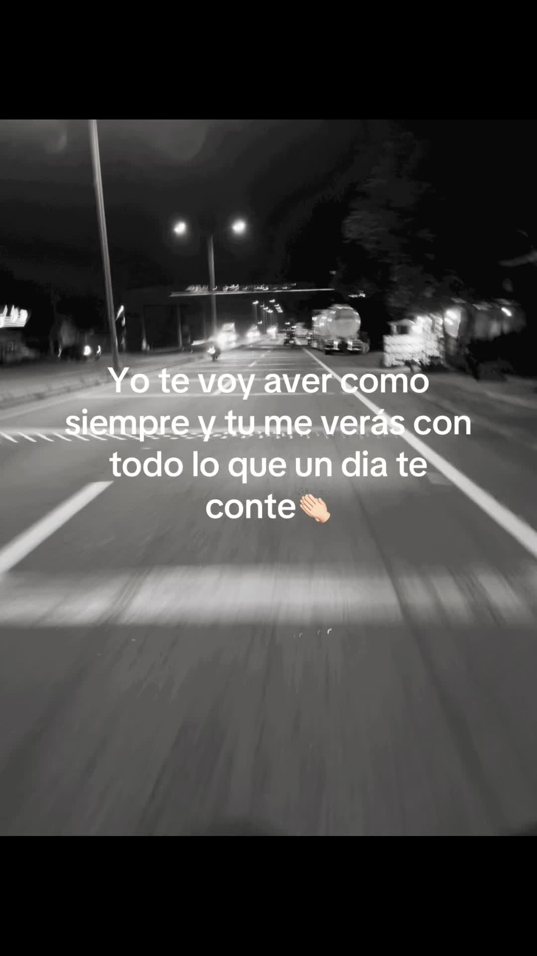 @pedro
