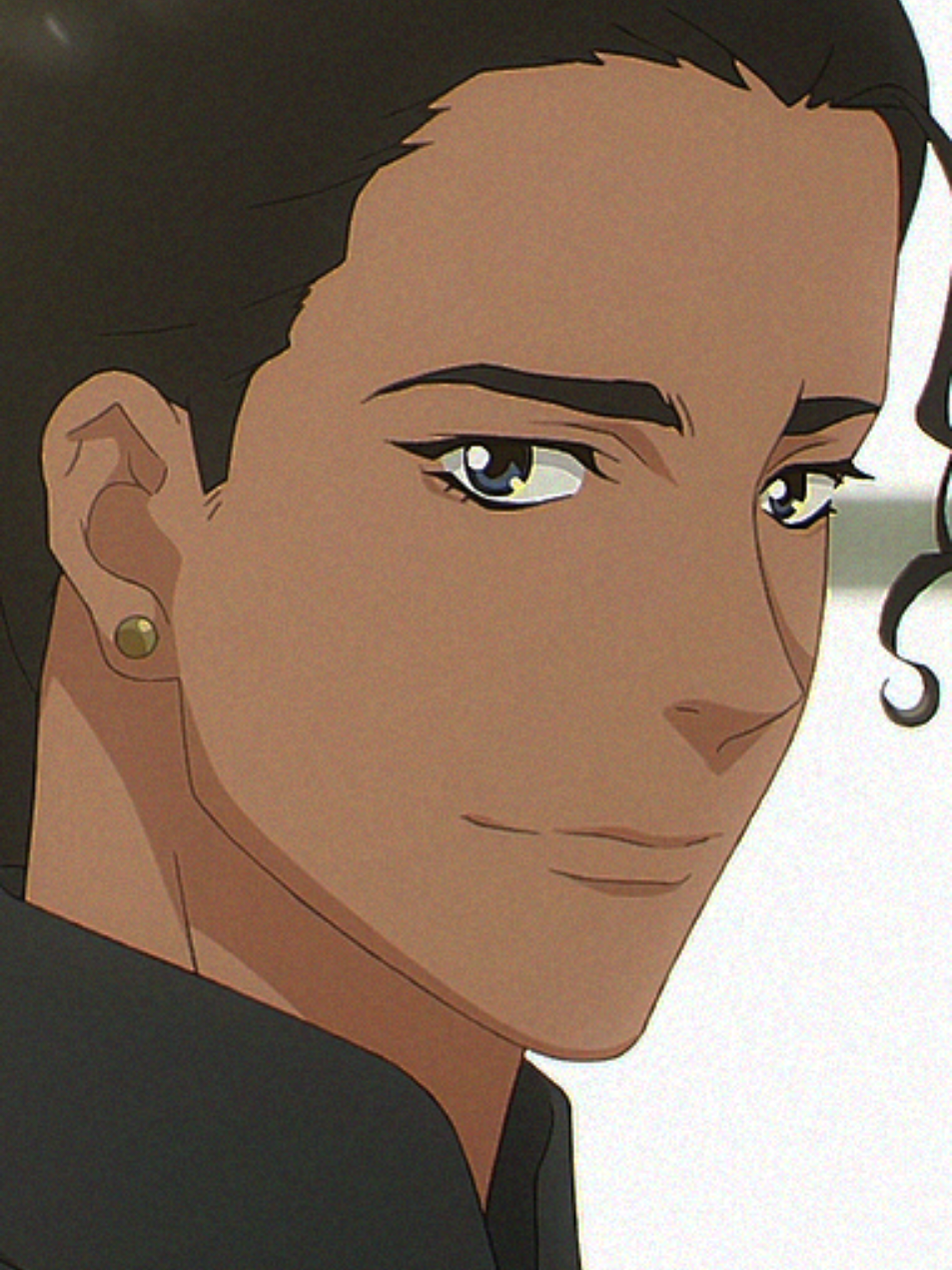 @yume